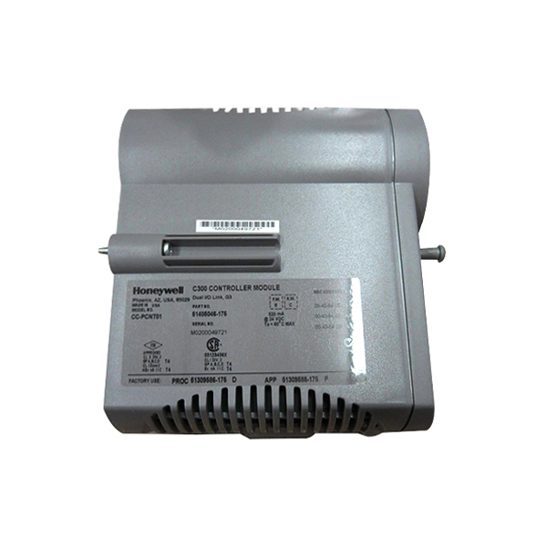 CC-PCNT01 New Honeywell C300 Controller Module
